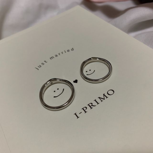 【アイプリモ(I-PRIMO)の口コミ】 ネットで色々検索しているときにアイプリモのデザインが凄く気に入りまし…