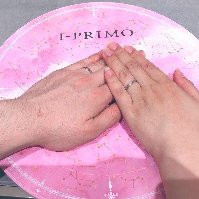 【アイプリモ(I-PRIMO)の口コミ】 シンプルかつおしゃれなデザインでとても気に入りました。ケイローンとい…