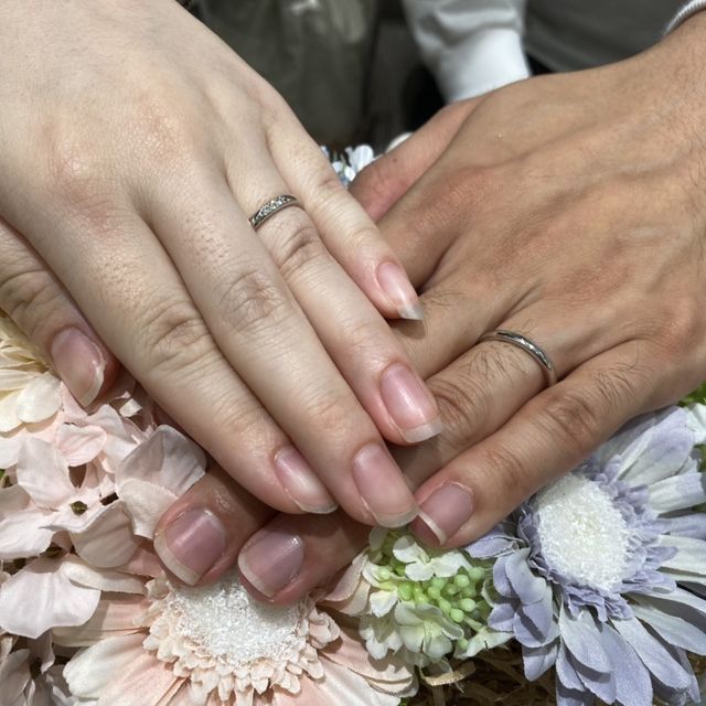 【アイプリモ(I-PRIMO)の口コミ】 デザインが1番の決め手でした。
最初は全く別デザインで検討していました…