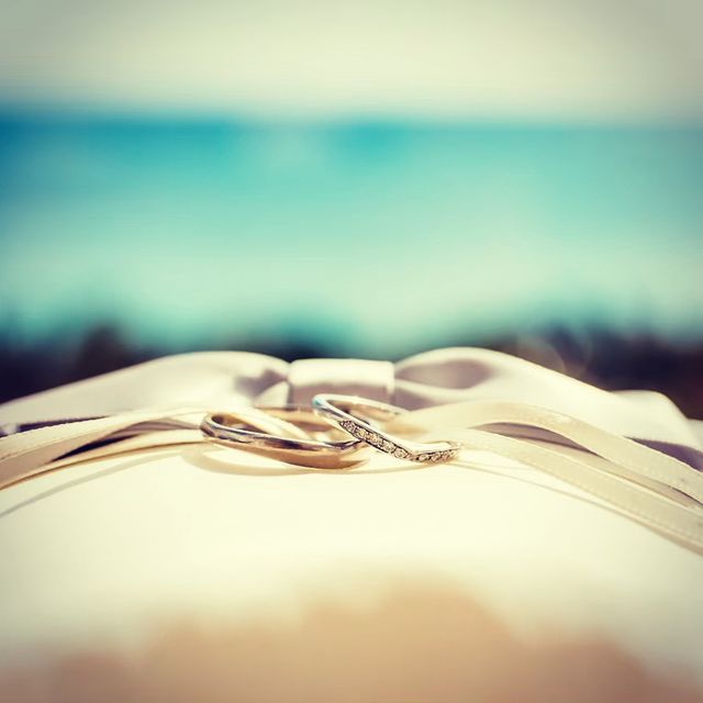 【俄(にわか)の口コミ】 スタッフさんに
このブランドをおすすめして頂き、
最初は違ったブランド…