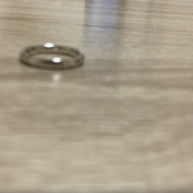 【ラザール ダイヤモンド(LAZARE DIAMOND)の口コミ】 デザインがシンプルで着け続けても飽きないと思います。

他のお店も何軒…