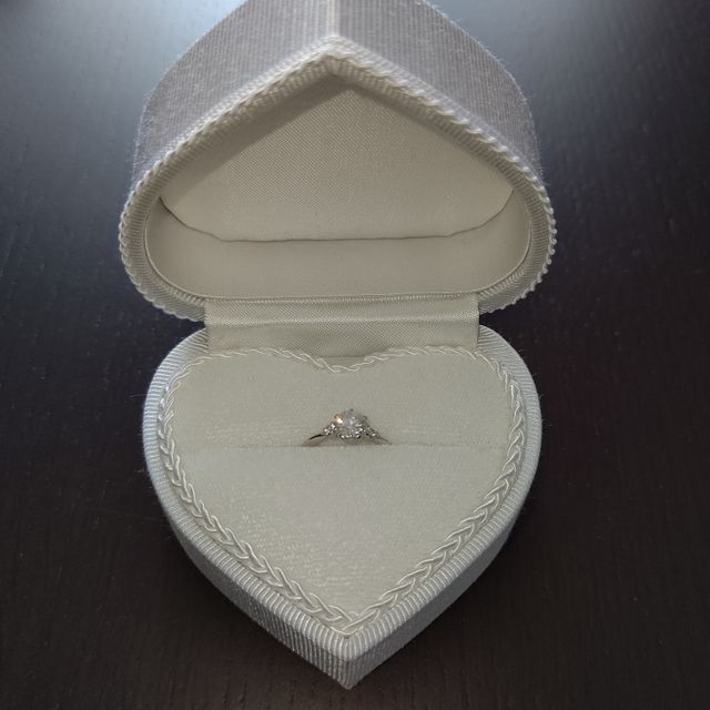 【WATANABE / 卸商社直営　渡辺の口コミ】 ツメ部分も高くなく引っ掛かったり邪魔になりにくそうだったので選びまし…