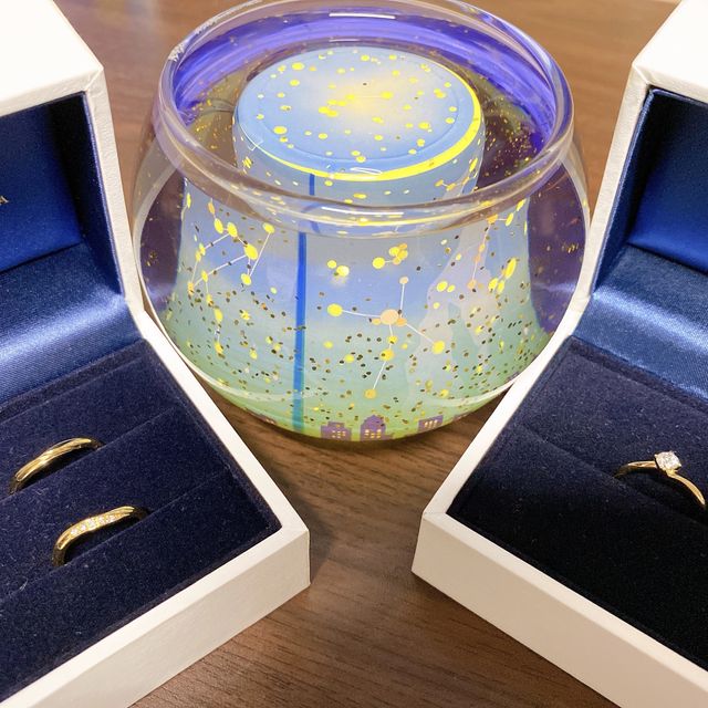 【HOSHI no SUNA 星の砂(ほしのすな)の口コミ】 SNSに投稿されていた写真に惹かれ、このブランドに絞りこみました。
取り…