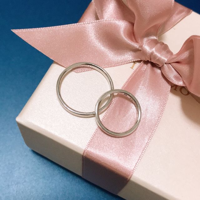 【アイプリモ(I-PRIMO)の口コミ】 元々シンプルな物を求めていてイメージにぴったりの物があったのでここに…