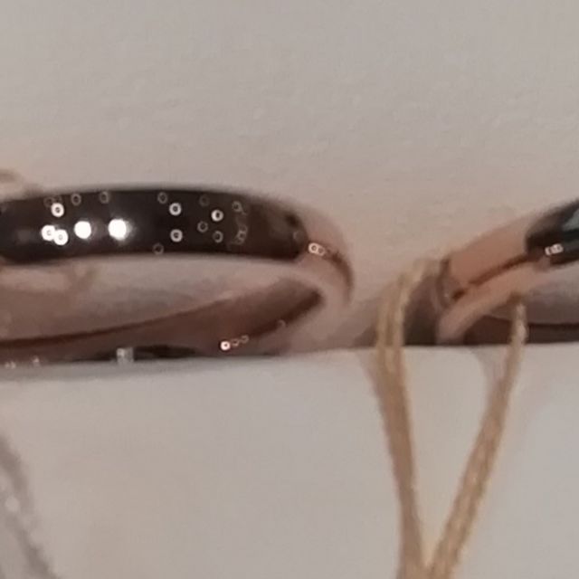 【JKPLANET(JKプラネット)の口コミ】 ネットで価格調査ができるブランドの中から選びました。定額なので、予想…