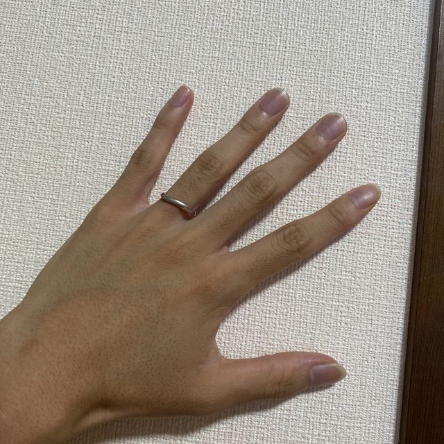 【アイプリモ(I-PRIMO)の口コミ】 最初はカルティエやハリーウィンストンなどの名前が有名なブランドで購入…