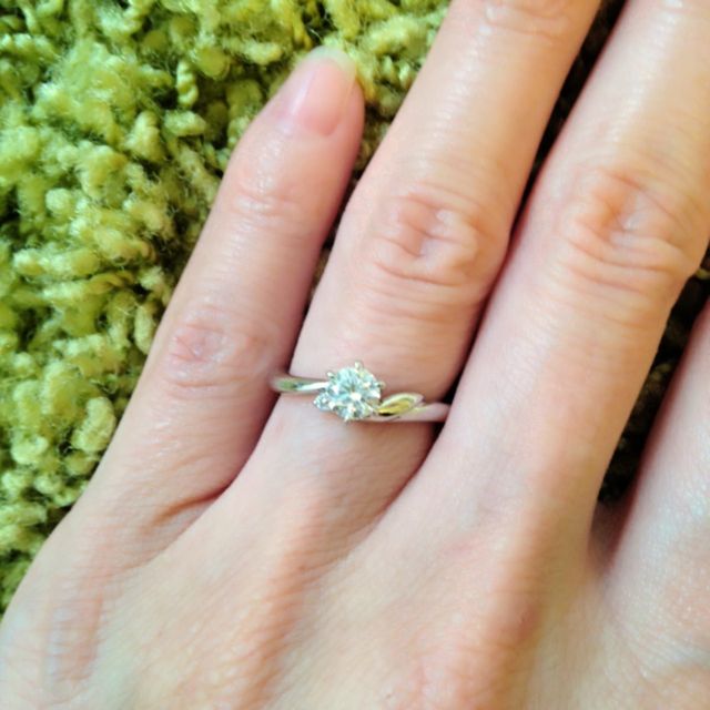 【俄(にわか)の口コミ】 事前に調べた時は別のデザインをかんがえていたのですが、こちらのデザイ…