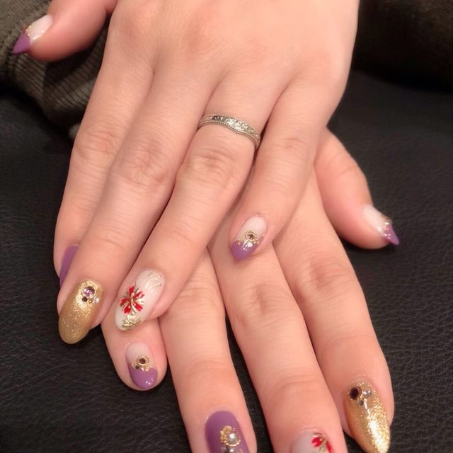 【Justin Davis Bridal(ジャスティンデイビスブライダル)の口コミ】 プラチナがあったのと、デザインにひとめぼれしました。いろいろなお店を…