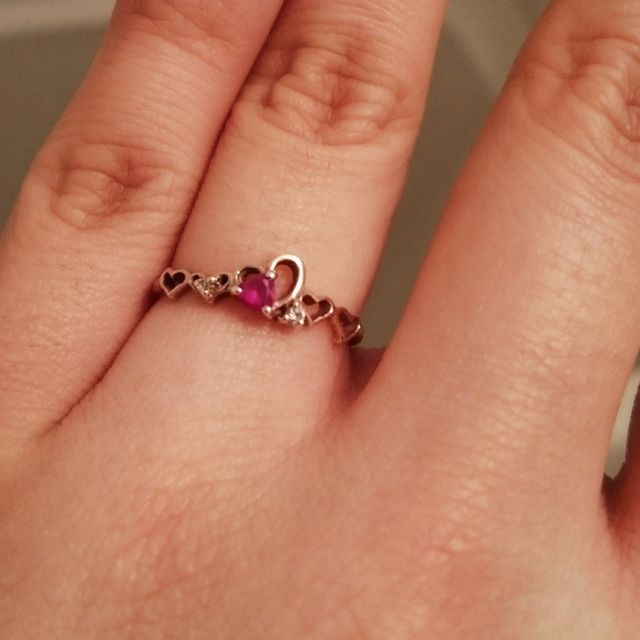 【BLOOM(ブルーム)の口コミ】 当時社会人になったばかりであまり時間も取れず、給料も少なかったので結…