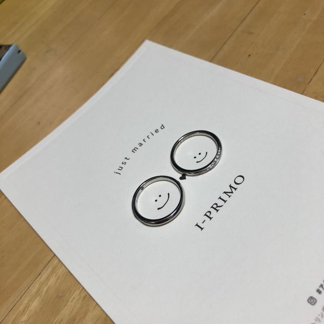 【アイプリモ(I-PRIMO)の口コミ】 最新モデルで雑誌でも見ていた事もあり、以前から気になっていました。実…