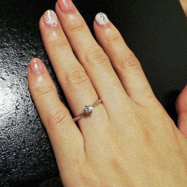 【アイプリモ(I-PRIMO)の口コミ】 デザインがシンプルかつ、オシャレ。価格帯は高すぎず安すぎずマッチして…