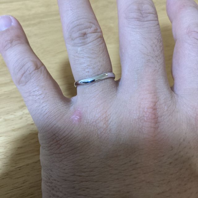 【宝寿堂(ほうじゅどう)の口コミ】 いろんなサイトでいろんな形を候補に挙げてから、店舗に行きました。店舗…