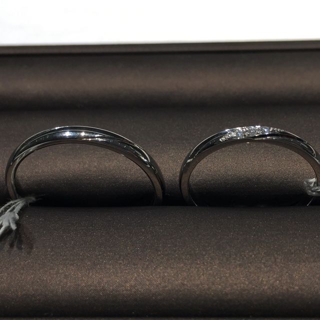 【アイプリモ(I-PRIMO)の口コミ】 シンプルながらも少し遊び心のあるデザインを求めていた私たちにとっては…