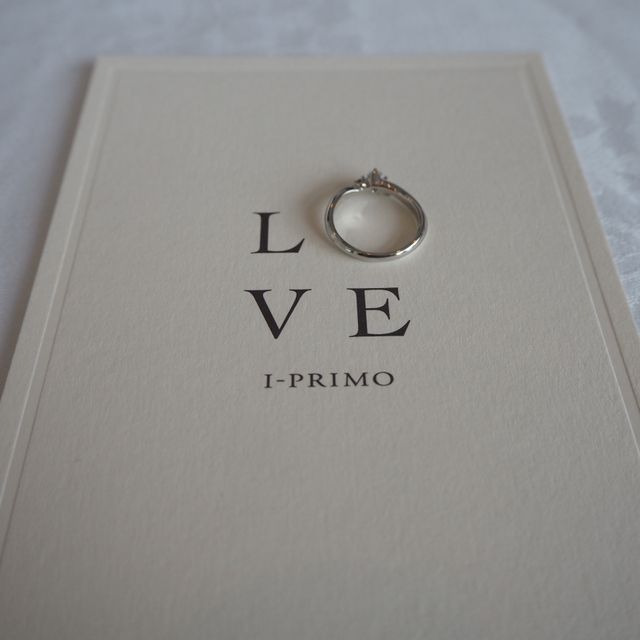 【アイプリモ(I-PRIMO)の口コミ】 どこのお店にするかも下調べもほぼせずに、家から行きやすいお店に足を運…