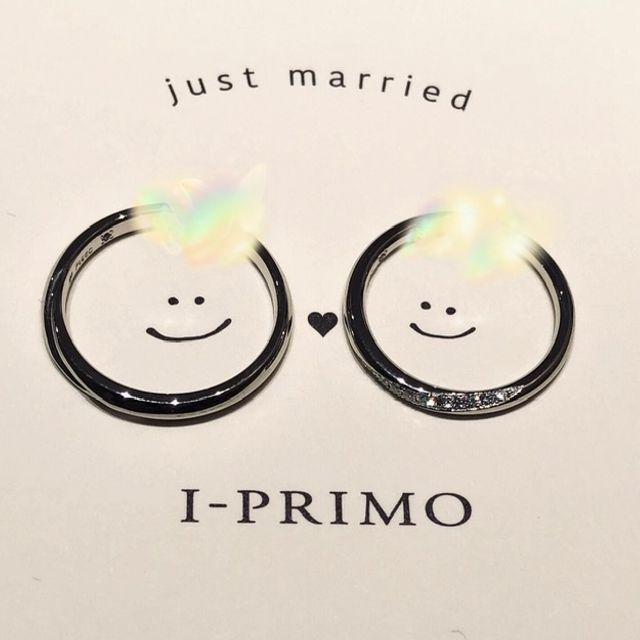 【アイプリモ(I-PRIMO)の口コミ】 たくさんの種類があって迷いましたが、ストレート、ウェーブなど形から絞…