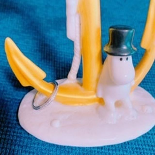 【アイプリモ(I-PRIMO)の口コミ】 デザインが可愛かったので、お店のHPを見た時から気になっていて、来店時…