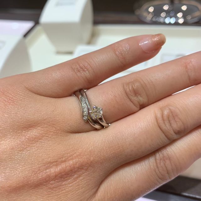 【俄(にわか)の口コミ】 俄を知って、ホームページを検索してみた時に、
一番印象に残ったのが、こ…