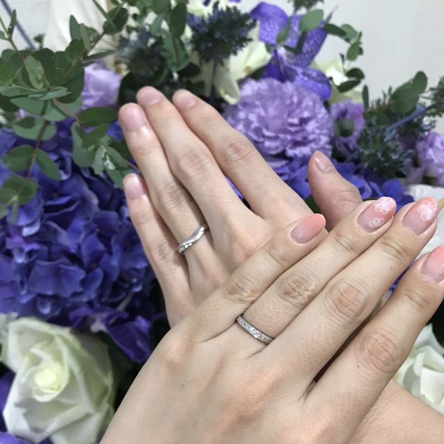 【宝寿堂(ほうじゅどう)の口コミ】 コスパがかなりいい！
今回3店舗回った上でこちらでの購入となりました。
…