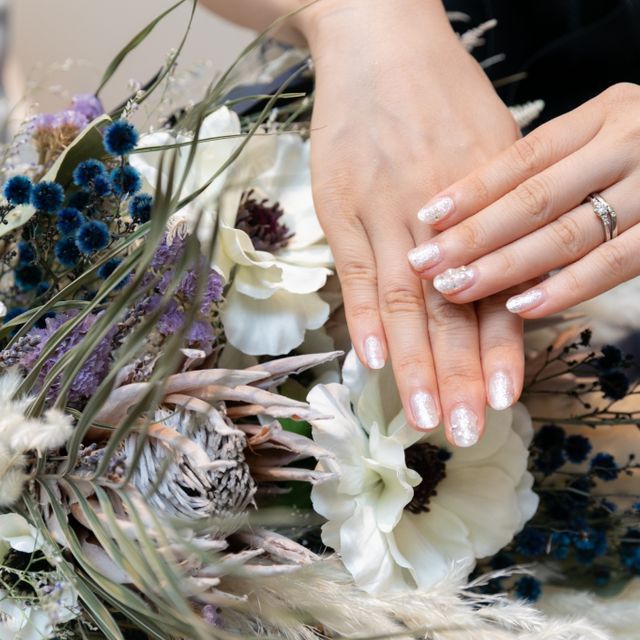 【カルティエ(Cartier)の口コミ】 カーブデザインと自分の中で初めからきめていました。その中でもダイヤが…