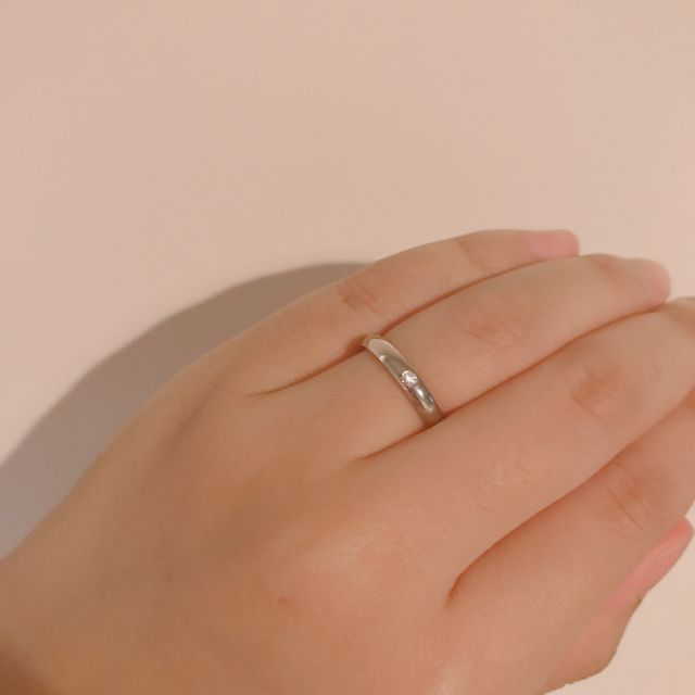 【PILOT BRIDAL(パイロットブライダル)の口コミ】 紛失してしまい、2度目の購入。
決めては前回同様着け心地です。
他のブラ…