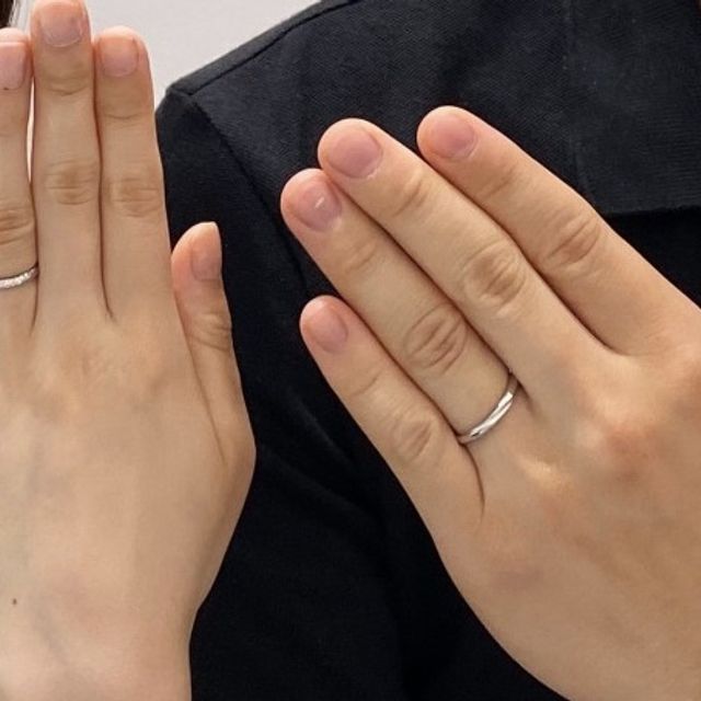 【アイプリモ(I-PRIMO)の口コミ】 マット加工が買いたかったし、ヘラクレスのデザインがいいって思っていた…