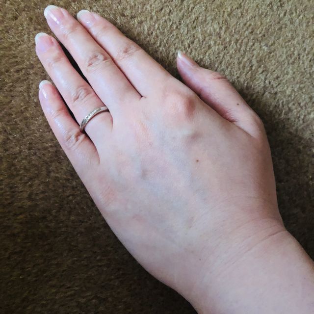 【出雲結(いずもゆい)の口コミ】 SNSでこの店舗を知り、彼がサプライズで連れて行ってくれました。どれも素…