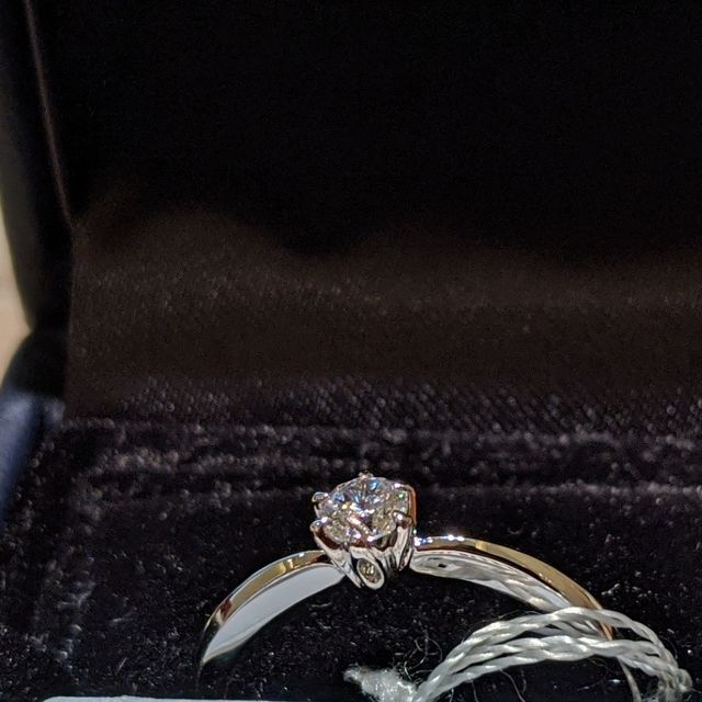 【TRECENTI(トレセンテ)の口コミ】 シンプルなデザインが良いとは思っていましたが、シンプル系統の中でも色…