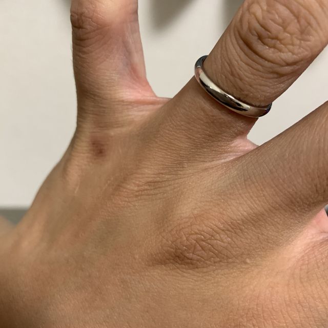 【アイプリモ(I-PRIMO)の口コミ】 ２人とも気に入ったデザインがあったのであまり迷わず一店舗目で決めまし…