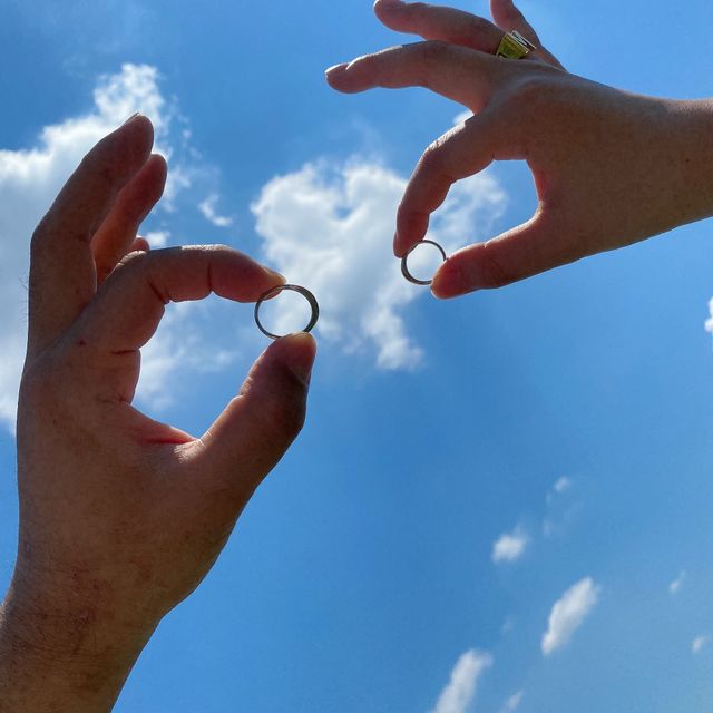 【SONARE(ソナーレ)の口コミ】 ネットで調べて家から行ける距離なのと、好みのデザインがたくさん置いて…