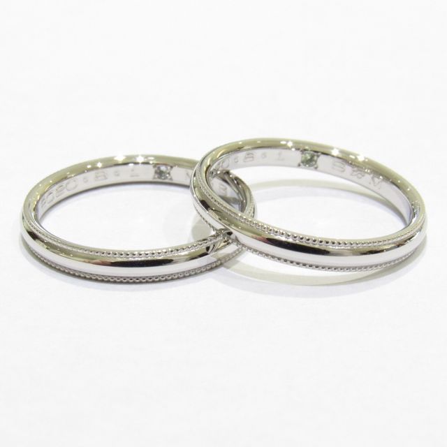 【輪-RIN-の口コミ】 はじめはなんとなくのイメージだけでしたが、種類も多く悩んでいましたが…