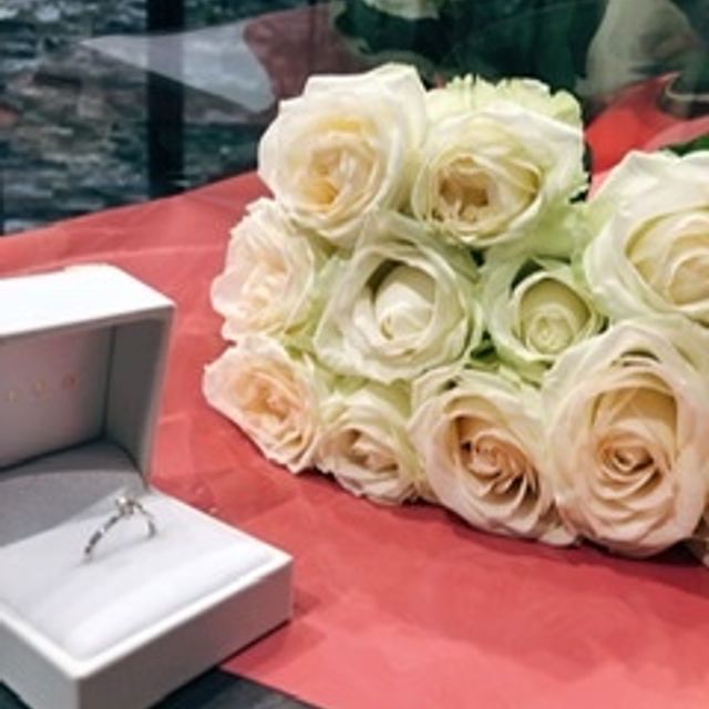 【宝寿堂(ほうじゅどう)の口コミ】 他のブランドや、百貨店など色々見て回った中で自分にはブランドにはこだ…