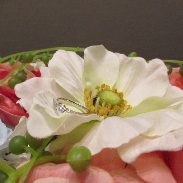 【アイプリモ(I-PRIMO)の口コミ】 デザインがおしゃれで、自分たちにしかわからない部分もあって、秘密を共…