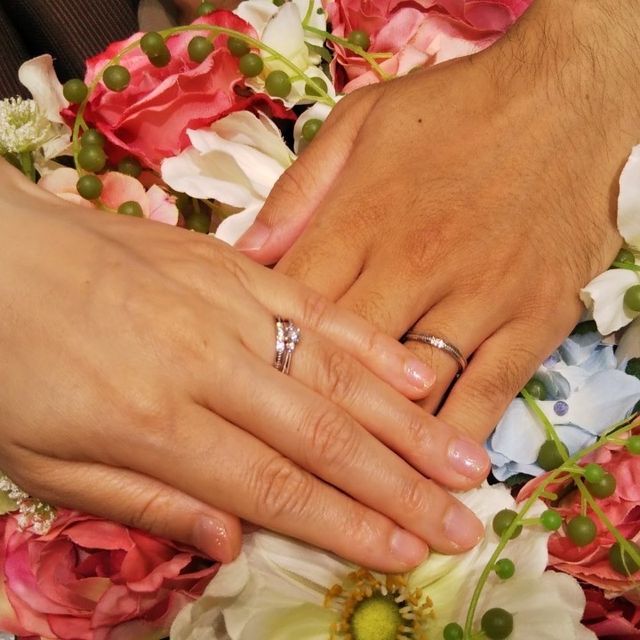 【アイプリモ(I-PRIMO)の口コミ】 デザインがおしゃれで、自分たちにしかわからない部分もあって、秘密を共…