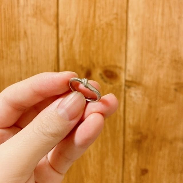 【俄(にわか)の口コミ】 たくさんの種類があり、ひとつひとつに名前や意味がついているので悩みま…