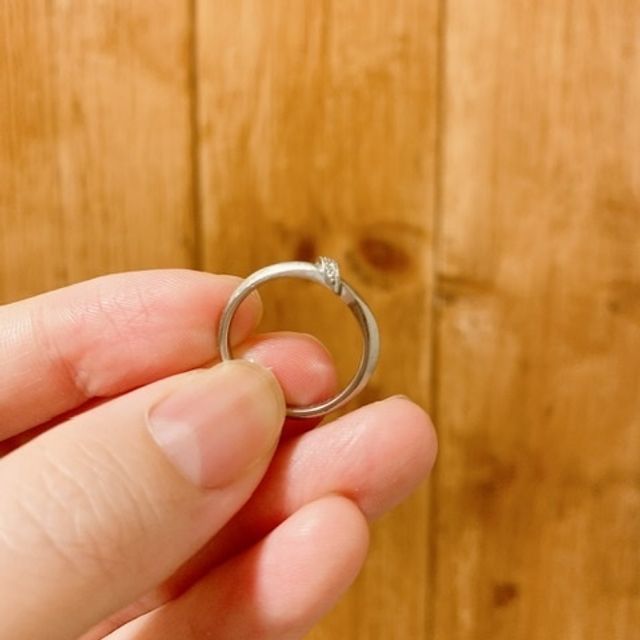 【俄(にわか)の口コミ】 たくさんの種類があり、ひとつひとつに名前や意味がついているので悩みま…