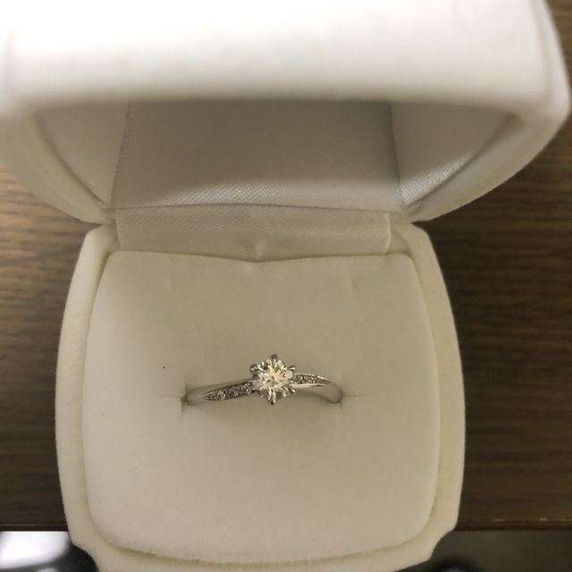 【宝寿堂(ほうじゅどう)の口コミ】 大阪で購入しました。店長がとても優しくて丁寧に熱心で対応してくれまし…