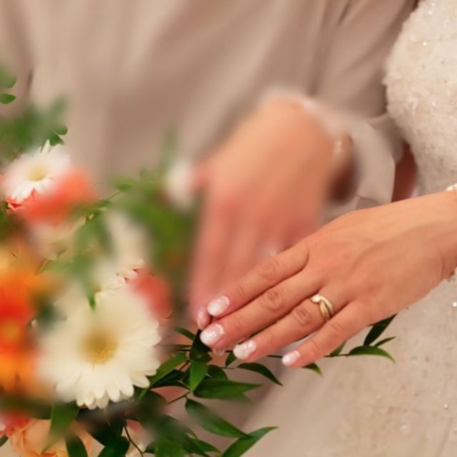 【杢目金屋(もくめがねや)の口コミ】 色んな種類の金属があり、好みに合わせてかけあわせることができ、デザイ…