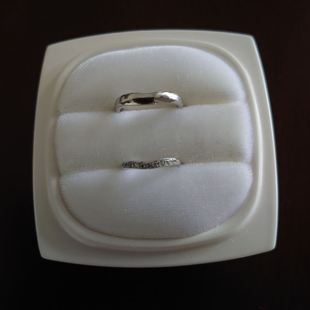 【俄(にわか)の口コミ】 海外のブランドもかわいかったのですが
やはり日本製のものがよくて、他は…