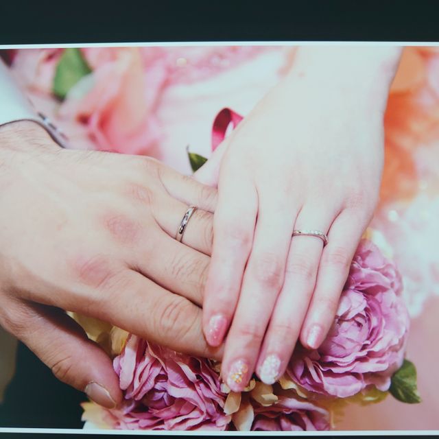 【俄(にわか)の口コミ】 海外のブランドもかわいかったのですが
やはり日本製のものがよくて、他は…