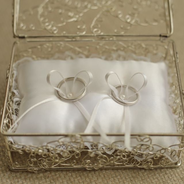 【atelier tamari(アトリエタマリ)の口コミ】 インスタグラムで見て、ここでお願いしたいなと思い購入まで至りました。…