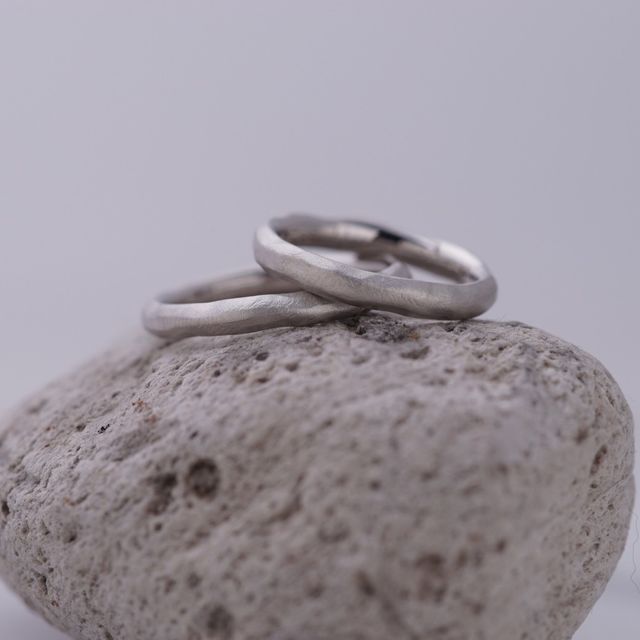 【THREE TREES(スリーツリーズ)の口コミ】 手作りしたいという私の要望で、彼がネット検索にて何店舗か探してくれま…