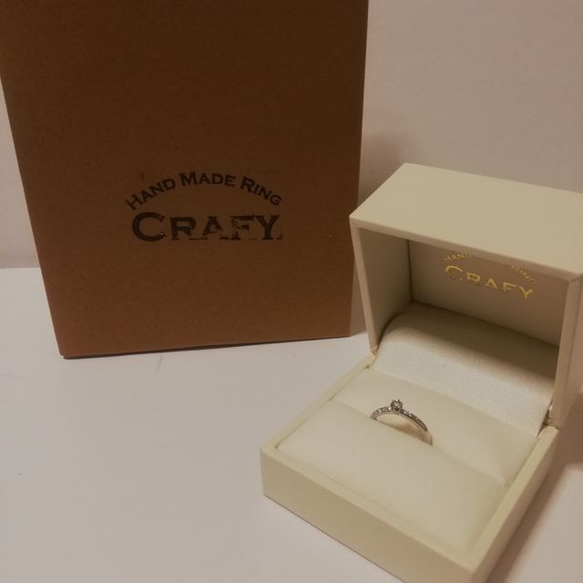 【CRAFY(クラフィ)の口コミ】 料理やアウトドア、イベント事等自分達で出来る事は全て自分達でとりあえ…