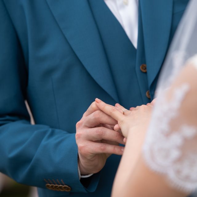 【カルティエ(Cartier)の口コミ】 一緒身に付けるものなので、指輪の王道ブランドのCartierで購入したいと思…