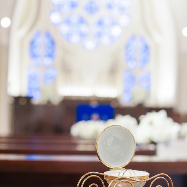 【with Happiness..の口コミ】 大好きなスヌーピーのデザインというのが、選んだきっかけですが、縁が丸…