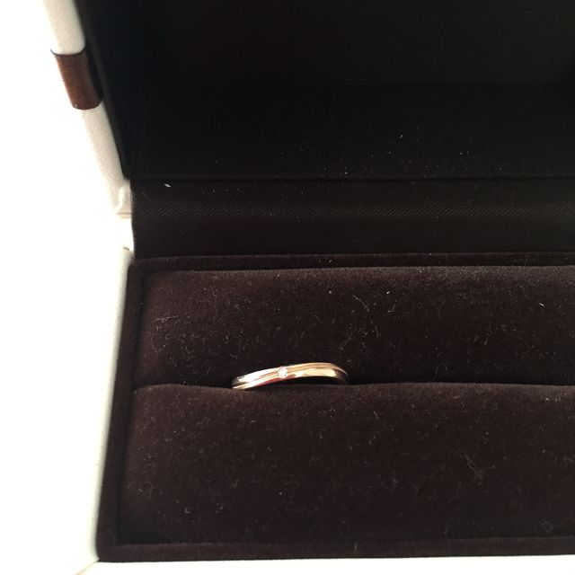 【アイプリモ(I-PRIMO)の口コミ】 なるべくシンプルで、かつセンスが良いものをと思って探していたので、装…