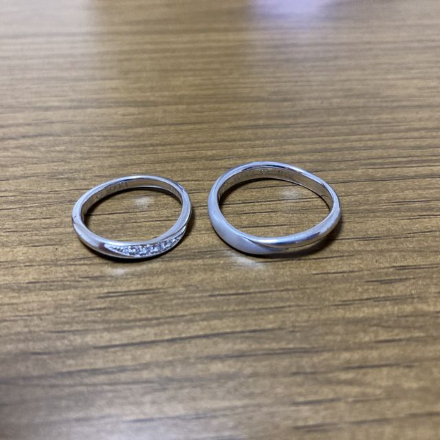 【宝寿堂(ほうじゅどう)の口コミ】 低価格でデザインもよく、担当の方もとても
親切でみなさまにもおすすめし…