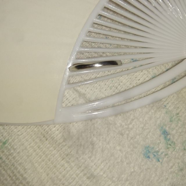 【俄(にわか)の口コミ】 いろいろなブランドを検討しましたが、年齢的にたさにもニワカの大人なデ…