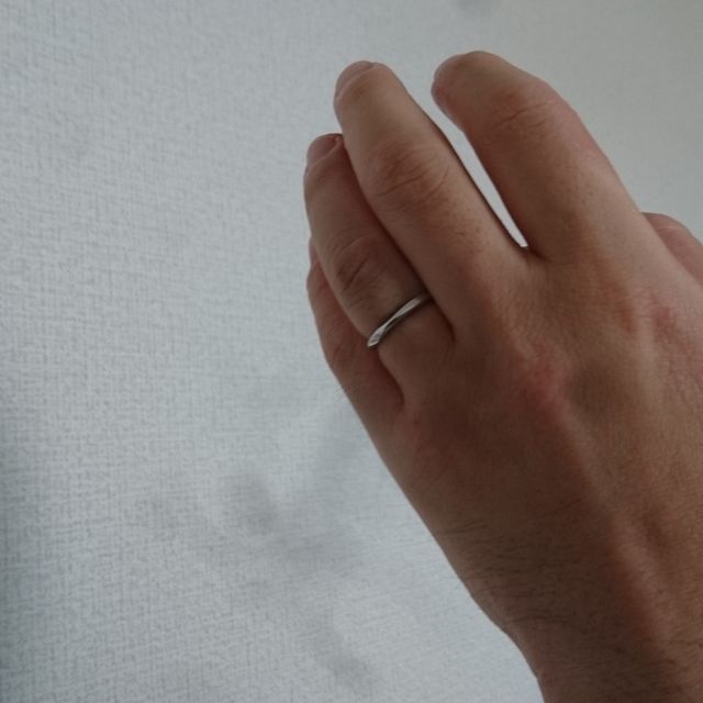 【俄(にわか)の口コミ】 いろいろなブランドを検討しましたが、年齢的にたさにもニワカの大人なデ…