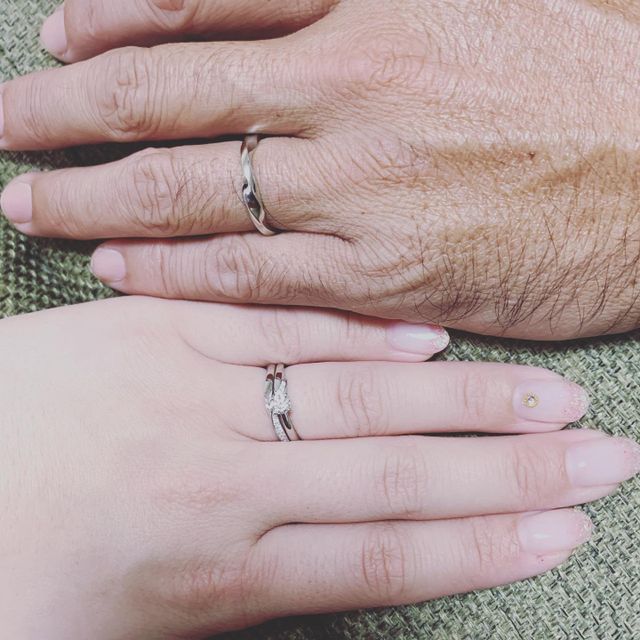 【俄(にわか)の口コミ】 なんといってもデザイン。
ありそうでない、このピッタリとハマるセットリ…