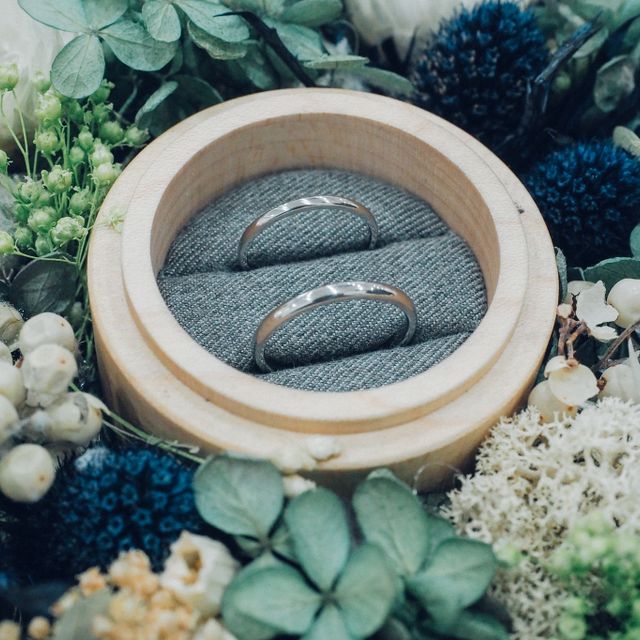 【鎌倉彫金工房の口コミ】 何よりも自分達で作成できるというところにとても魅力を感じました。また…